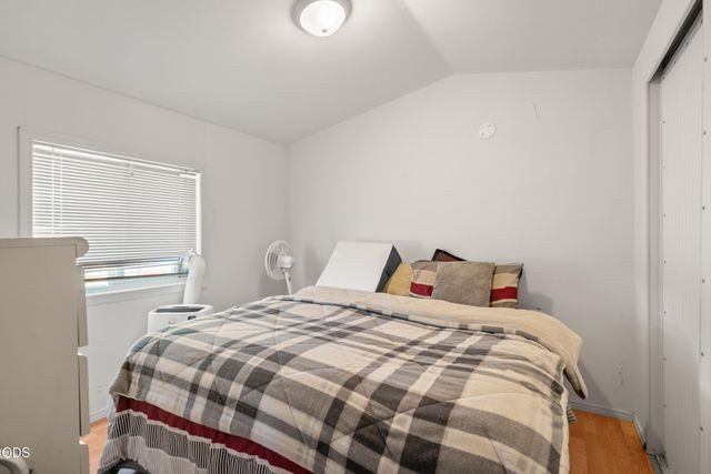 728 W Valley View, Ashland, OR 97520