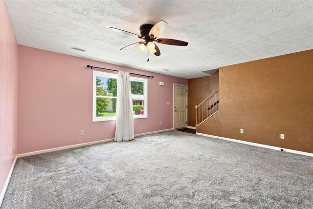 1144 Southpoint Drive, Georgetown, KY 40324