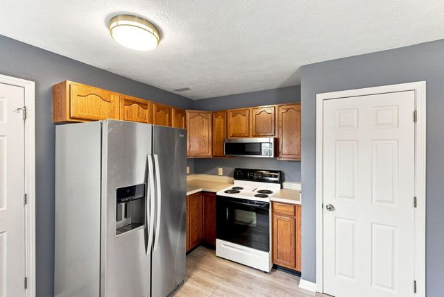 1144 Southpoint Drive, Georgetown, KY 40324