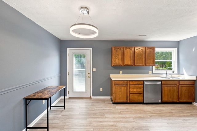 1144 Southpoint Drive, Georgetown, KY 40324