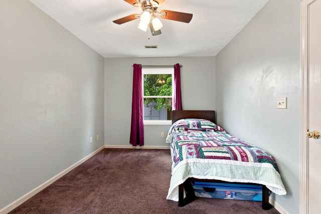 1144 Southpoint Drive, Georgetown, KY 40324