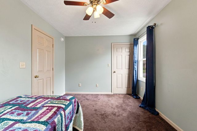 1144 Southpoint Drive, Georgetown, KY 40324
