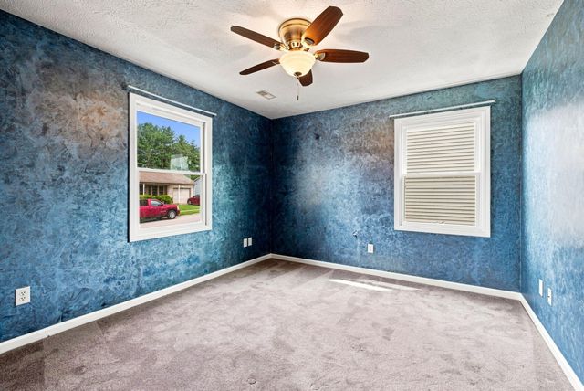 1144 Southpoint Drive, Georgetown, KY 40324