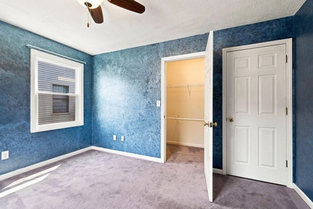1144 Southpoint Drive, Georgetown, KY 40324