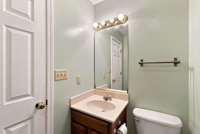 1144 Southpoint Drive, Georgetown, KY 40324