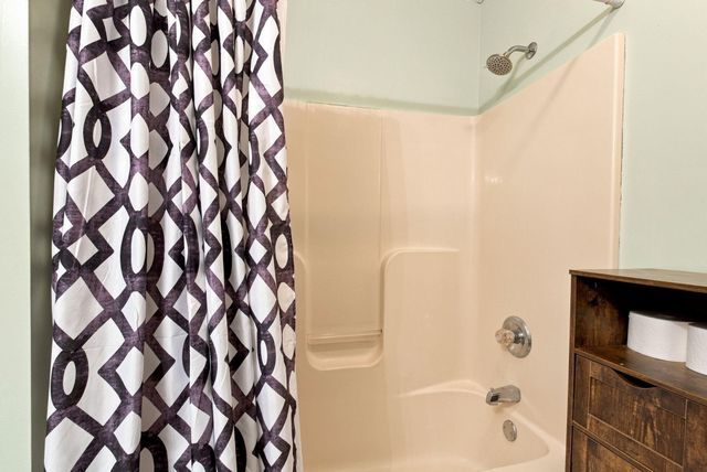 1144 Southpoint Drive, Georgetown, KY 40324