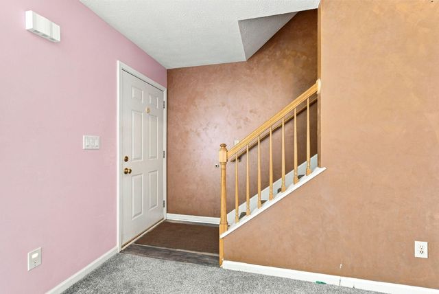 1144 Southpoint Drive, Georgetown, KY 40324