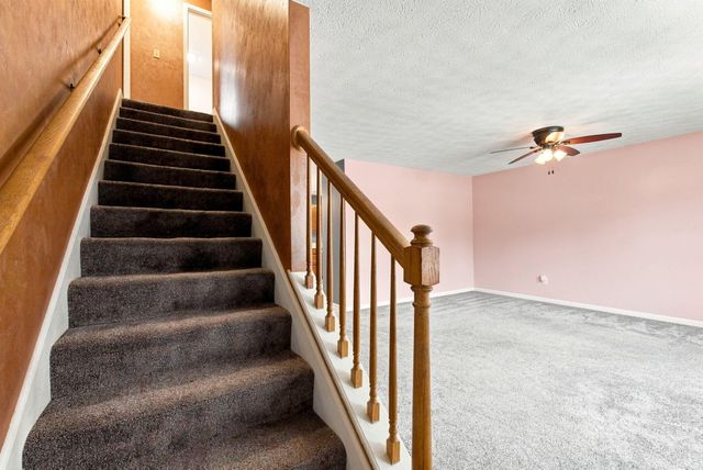 1144 Southpoint Drive, Georgetown, KY 40324