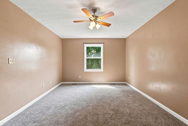 1144 Southpoint Drive, Georgetown, KY 40324