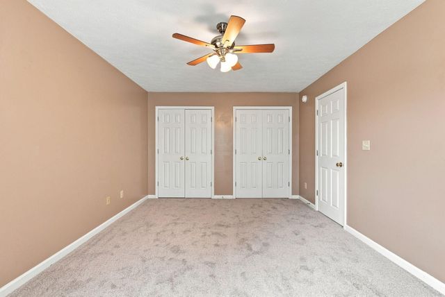 1144 Southpoint Drive, Georgetown, KY 40324