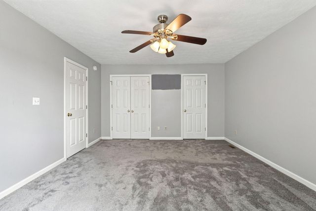 1144 Southpoint Drive, Georgetown, KY 40324
