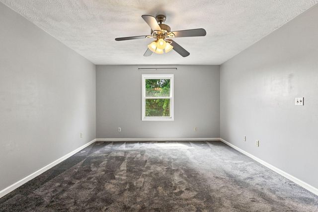 1144 Southpoint Drive, Georgetown, KY 40324