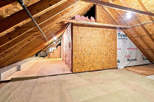 1144 Southpoint Drive, Georgetown, KY 40324