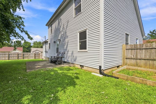 1144 Southpoint Drive, Georgetown, KY 40324