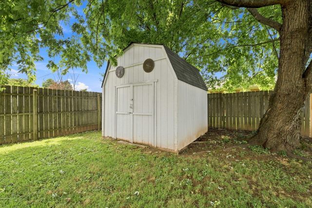 1144 Southpoint Drive, Georgetown, KY 40324