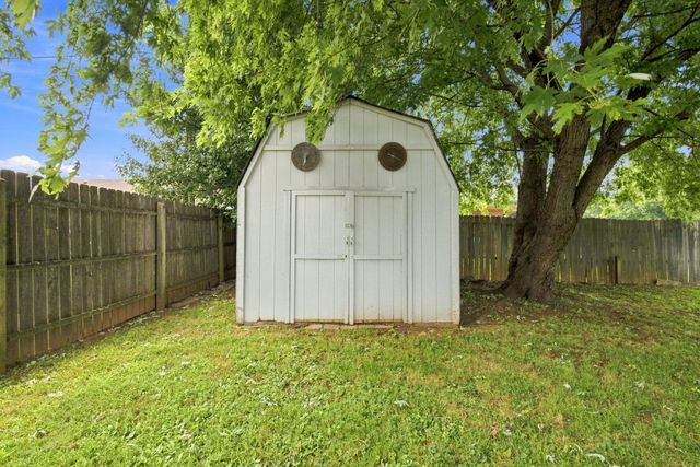 1144 Southpoint Drive, Georgetown, KY 40324