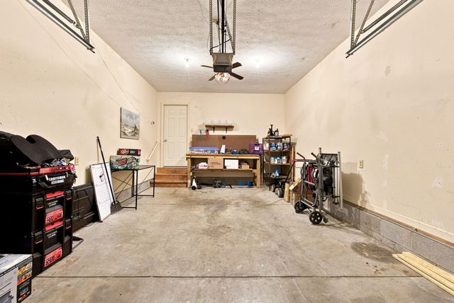 1144 Southpoint Drive, Georgetown, KY 40324