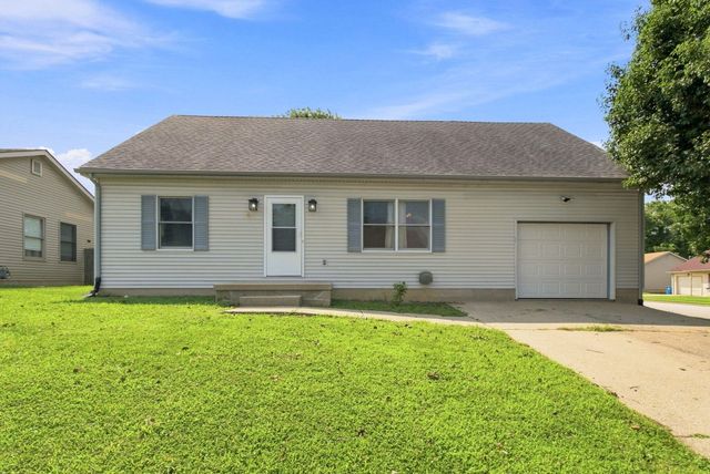1144 Southpoint Drive, Georgetown, KY 40324