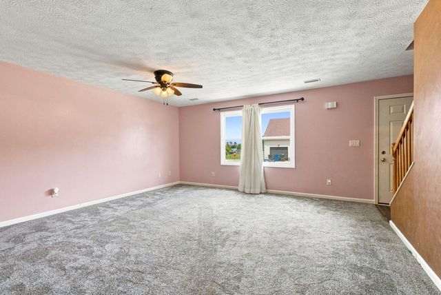 1144 Southpoint Drive, Georgetown, KY 40324
