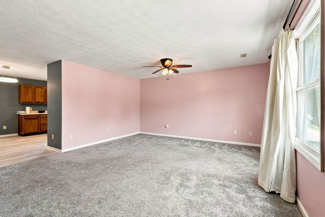 1144 Southpoint Drive, Georgetown, KY 40324