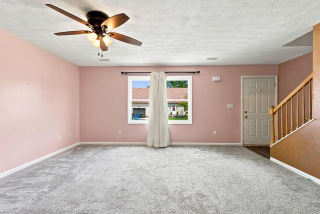 1144 Southpoint Drive, Georgetown, KY 40324