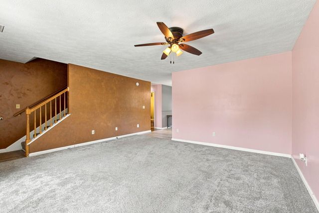 1144 Southpoint Drive, Georgetown, KY 40324