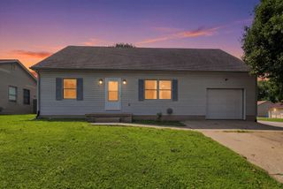 1144 Southpoint Drive, Georgetown, KY 40324