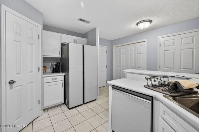 5004 Hunters Trail Unit 15, Wilmington, NC 28405