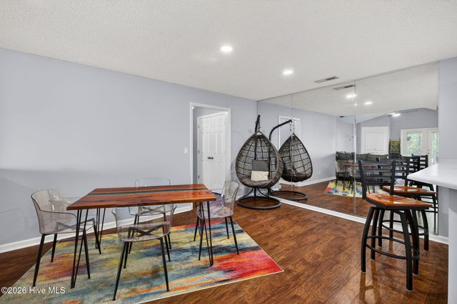 5004 Hunters Trail Unit 15, Wilmington, NC 28405