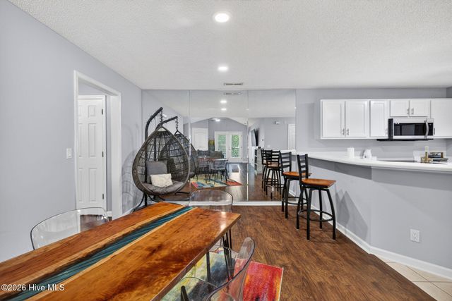 5004 Hunters Trail Unit 15, Wilmington, NC 28405