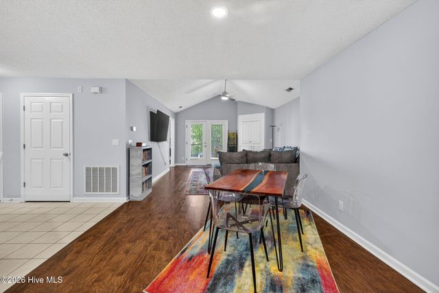 5004 Hunters Trail Unit 15, Wilmington, NC 28405