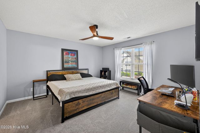 5004 Hunters Trail Unit 15, Wilmington, NC 28405