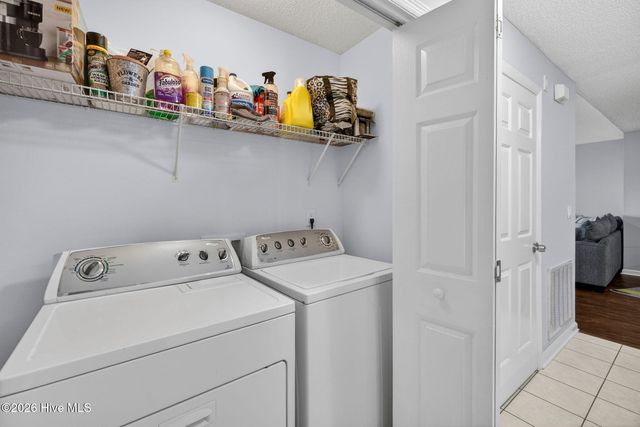 5004 Hunters Trail Unit 15, Wilmington, NC 28405