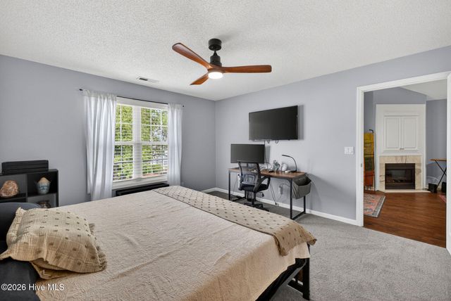 5004 Hunters Trail Unit 15, Wilmington, NC 28405