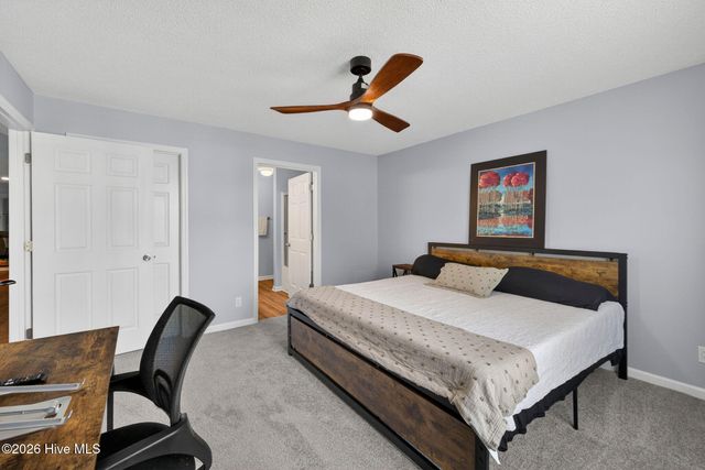 5004 Hunters Trail Unit 15, Wilmington, NC 28405