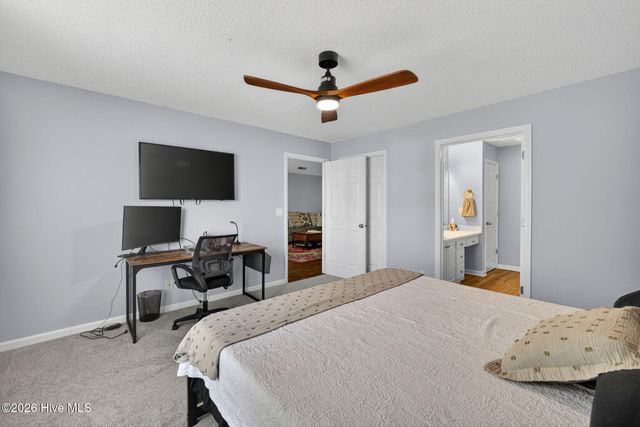 5004 Hunters Trail Unit 15, Wilmington, NC 28405