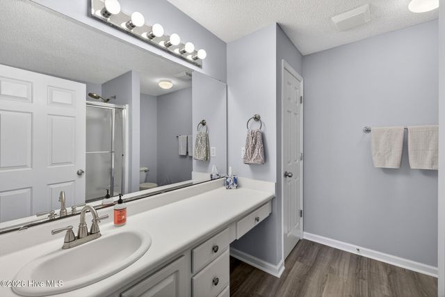5004 Hunters Trail Unit 15, Wilmington, NC 28405