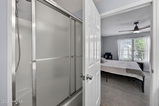 5004 Hunters Trail Unit 15, Wilmington, NC 28405