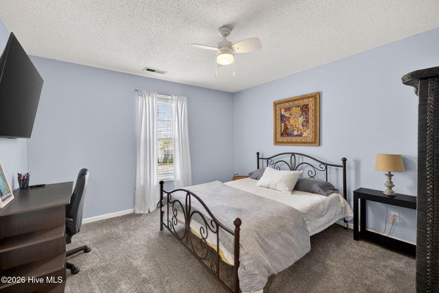 5004 Hunters Trail Unit 15, Wilmington, NC 28405