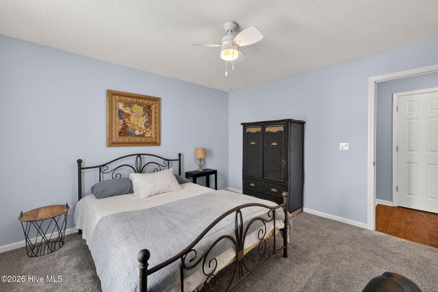 5004 Hunters Trail Unit 15, Wilmington, NC 28405