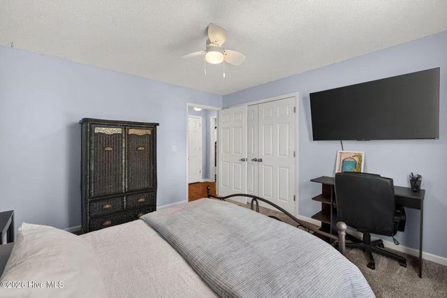 5004 Hunters Trail Unit 15, Wilmington, NC 28405