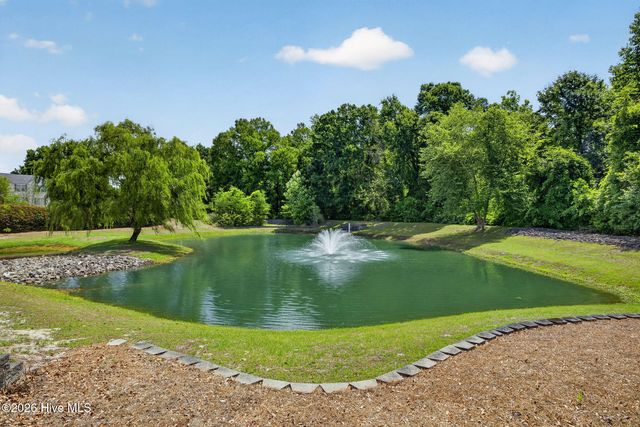 5004 Hunters Trail Unit 15, Wilmington, NC 28405
