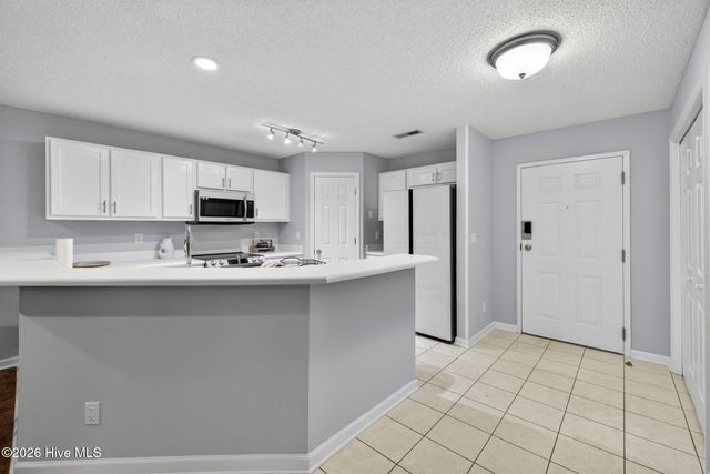 5004 Hunters Trail Unit 15, Wilmington, NC 28405