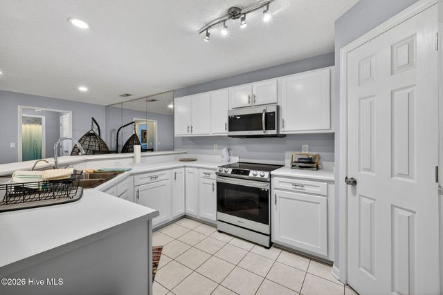 5004 Hunters Trail Unit 15, Wilmington, NC 28405