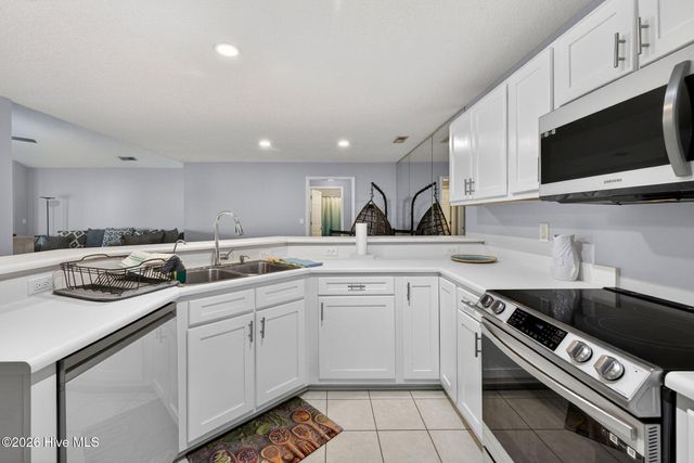 5004 Hunters Trail Unit 15, Wilmington, NC 28405