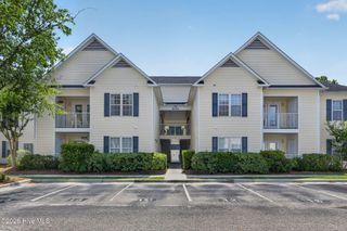 5004 Hunters Trail Unit 15, Wilmington, NC 28405