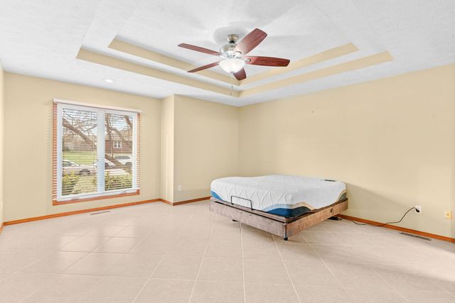 204 N Meadow Street, Nixa, MO 65714