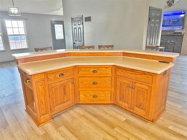 456 NW 151st Road, Clinton, MO 64735