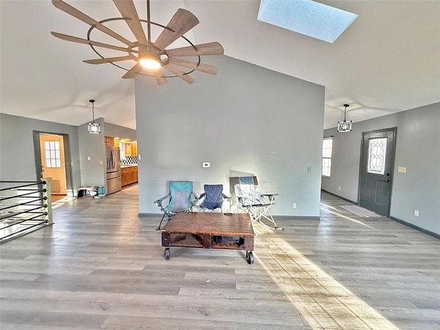 456 NW 151st Road, Clinton, MO 64735