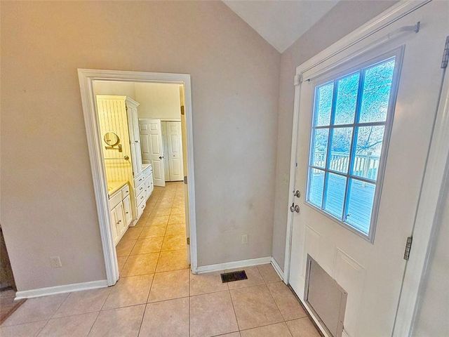 456 NW 151st Road, Clinton, MO 64735